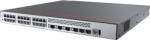 Huawei S5735I-S24T4XE-V2