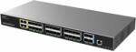 Grandstream GWN7831