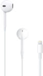 Apple EarPods Lightning MWTY3ZM/A Casti