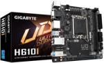 GIGABYTE H610I Дънни платки