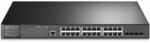 TP-Link SG3428MP