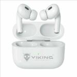 Viking AIR PLUS Casti