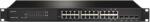 LANCOM Systems SFP-LX-LC1 (61557)