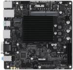 ASUS PRIME N100I-D D4-CSM Placa de baza