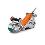 FEIN GRIT GHB 15-50 (72450160000) Masina de slefuit cu banda