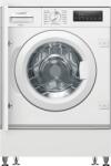 Siemens WI14W443 Masina de spalat