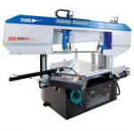 Pilous ARG 640 DCT SAF