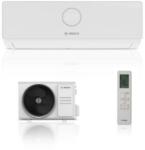 Bosch Climate 4000i 12000 BTU (7733703209) Aer conditionat