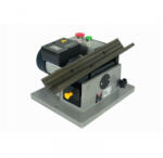 Proma SH-80/5 (25000560)