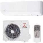 Mitsubishi SRK/SRC-35ZSP-W1 Nyoko Plus Aer conditionat