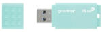 GOODRAM UME3 Care 16GB USB 3.0 (UME3-0160CRR11) Memory stick