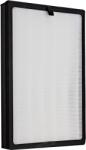 BIET HEPA H13+ Filter a BIET AP580 légtisztítóhoz (B4516)