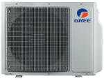 Gree GWHD(42)NK6OO(LC)(LH)