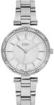Lee Cooper LC06474.330 Ceas