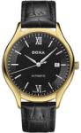 Doxa 216.30. 102.01 Ceas