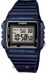 Casio W-215H-2AVEF