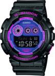 Casio GD-120N-1B4ER