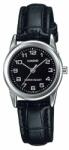 Casio LTP-V001L-1BUDF