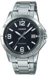 Casio MTP-V004D-1B2 Ceas