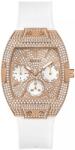 GUESS GW0105L3 Ceas