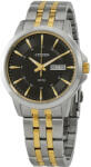 Citizen BF2018-52E Ceas