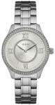 GUESS W0825L1 Ceas