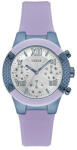 GUESS W0958L2 Ceas