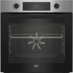 Beko BBIM11300XMP