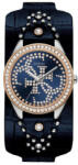GUESS W1140L3 Ceas