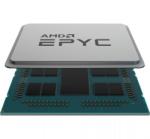 AMD EPYC 9224 24-Core 2.5GHz Kit Processzor