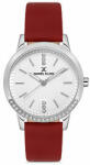Daniel Klein DK112932-4