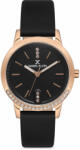 Daniel Klein DK112932-1
