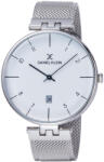 Daniel Klein DK11890-1