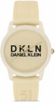 Daniel Klein DK.1.12645.6