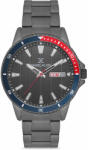 Daniel Klein DK.1.12568.5