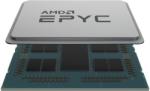 AMD EPYC 7343 16-Core 3.2GHz Kit Processzor