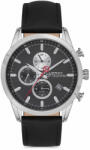 Sergio Tacchini ST.1.10148.2