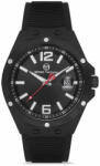 Sergio Tacchini ST.1.10141.1