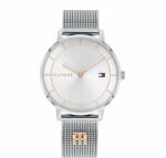Tommy Hilfiger 1782288 Ceas