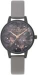 Olivia Burton OB16AD50 Ceas