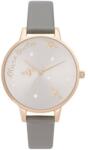 Olivia Burton OB16PQ03 Ceas