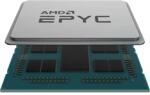 AMD EPYC 7663 56-Core 2.0GHz Kit Processzor