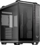 ASUS TUF Gaming GT502 Black