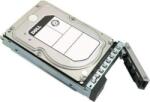 Dell 4TB 161-BBRL