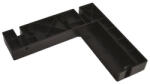 Synology 2, 5" Type C Disk Holder (SYNDISKHLDR-TC) - haztartasibolt