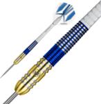 Winmau - STEVE BEATON 90% - STEEL DARTS SZETT - 26g (1407/26)