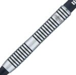 Unicorn - CORE PLUS WIN - STYLE 1 70% - SOFT DARTS SZETT - 20g (4281)