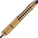 Harrows - MATRIX - STEEL DARTS SZETT - 18g (BD10618)