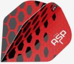 TARGET - Nathan Aspinall - Pro. Ultra - No2 - 100 Mikron - Darts Toll (335720)