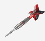 Target - SYNC 02 80% - STEEL NYÍL SZETT - 23g (190187)